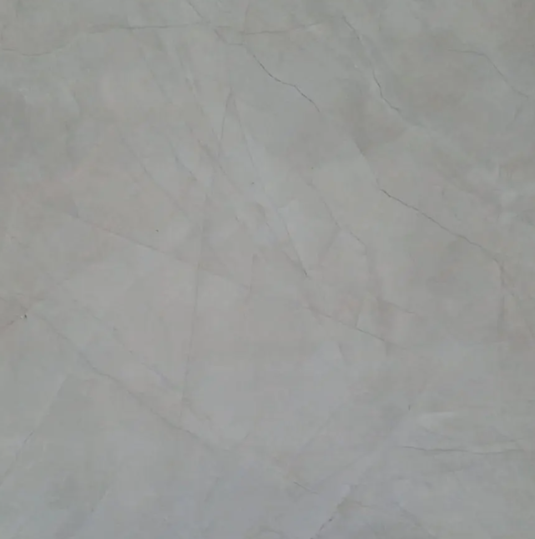 GARUDA 60X60 COTICCIO L GREY A